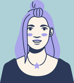 Writer's avatar