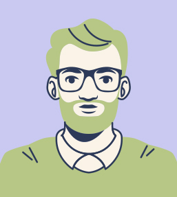 Writer's avatar