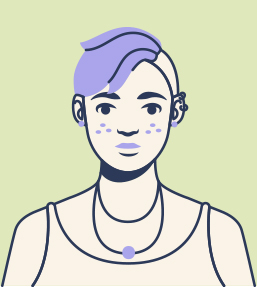 Writer's avatar