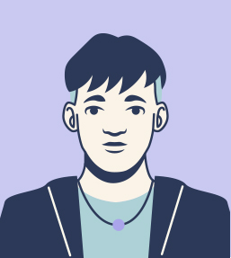 Writer's avatar