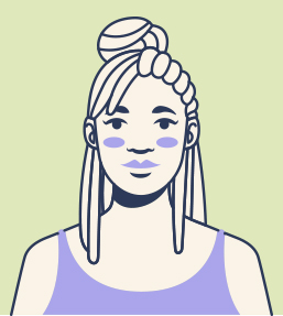 Writer's avatar