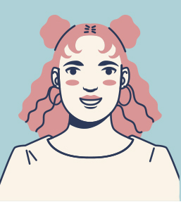 Writer's avatar