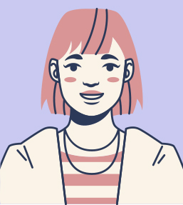 Writer's avatar