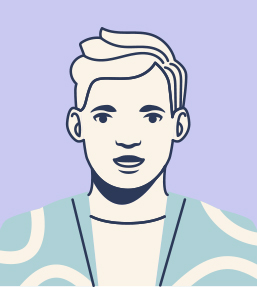 Writer's avatar