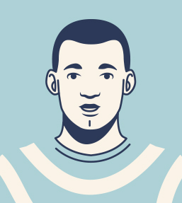 Writer's avatar