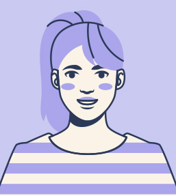Writer's avatar