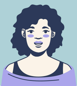 Writer's avatar