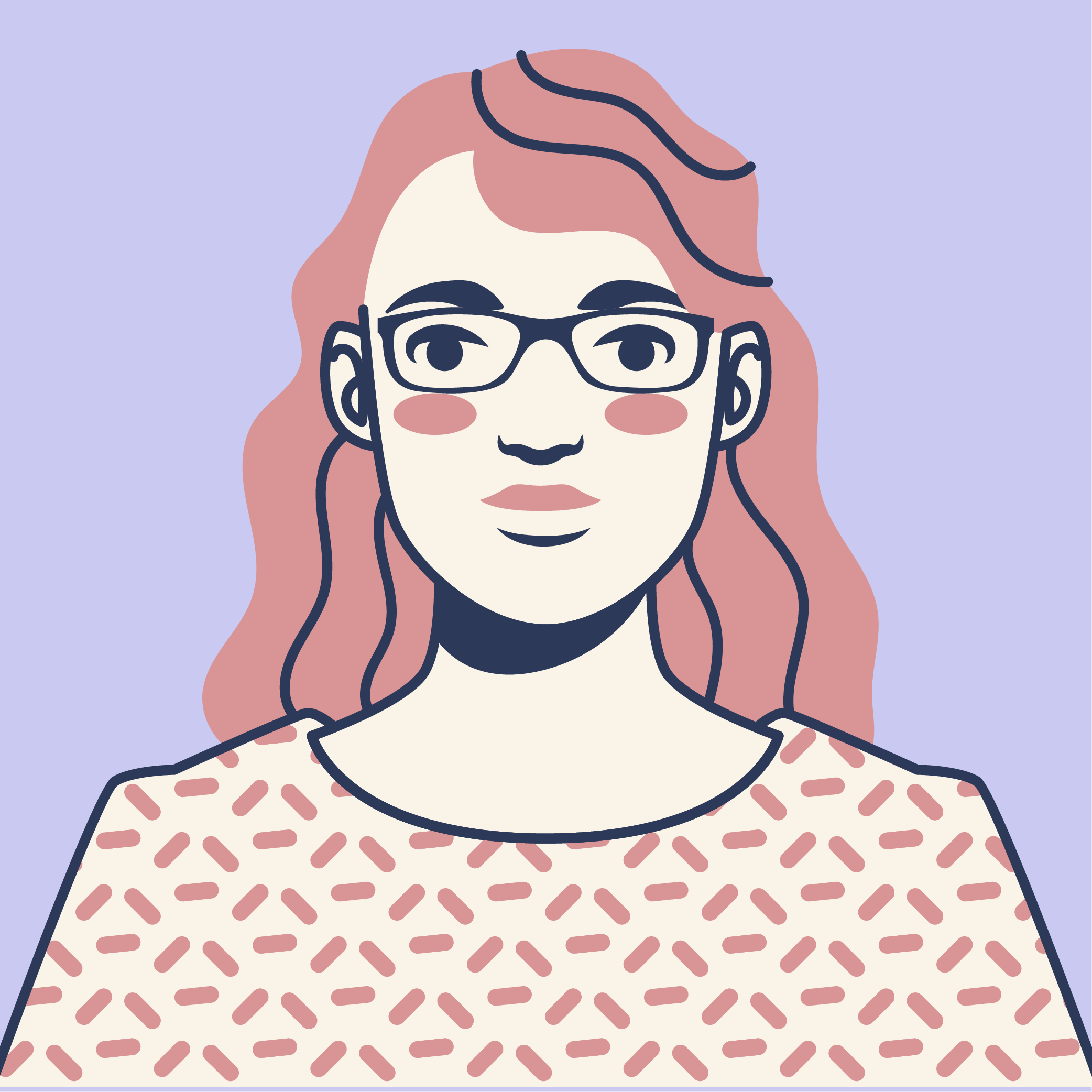 Writer's avatar